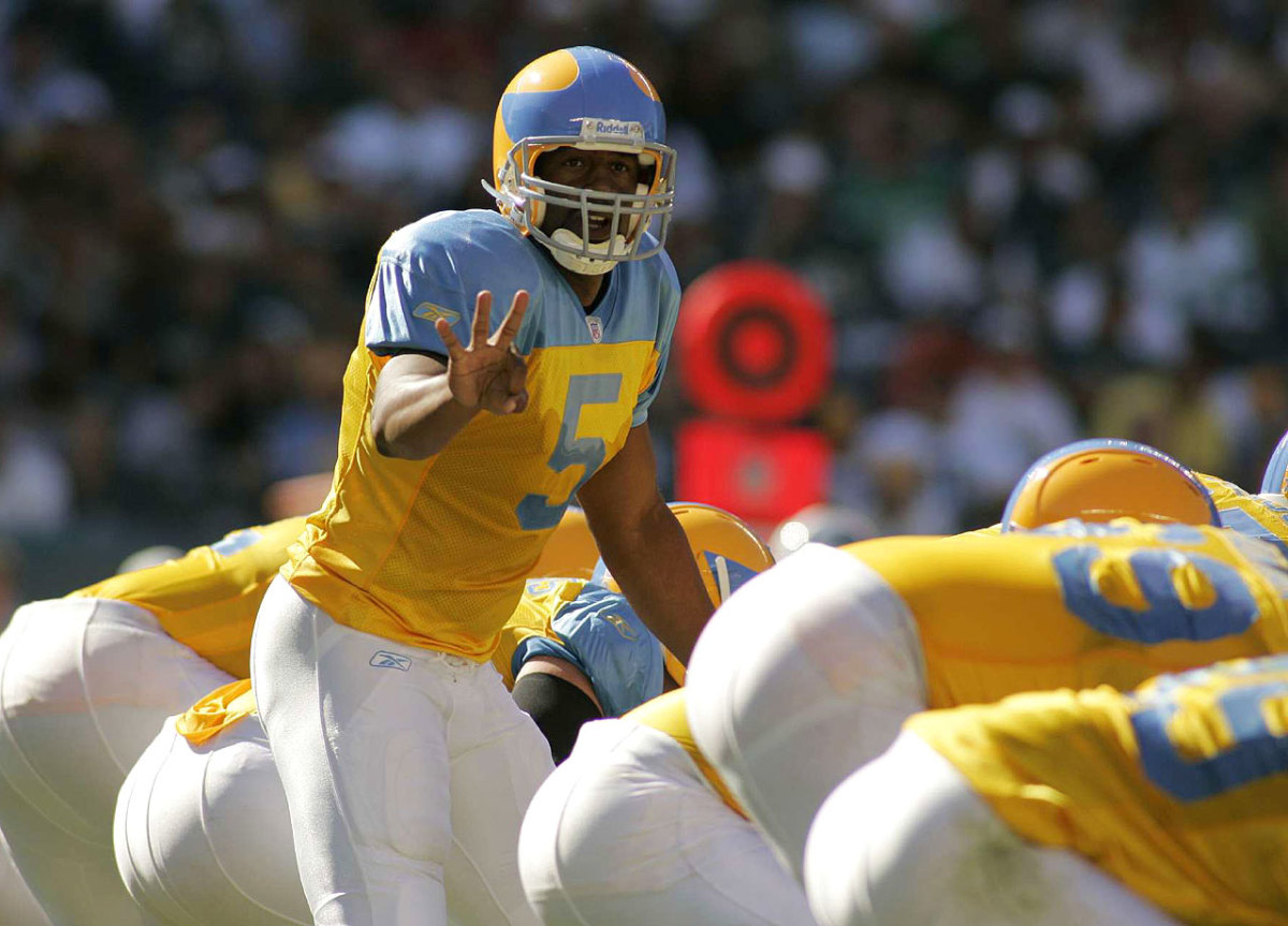 Philadelphia-Eagles-uniform-2007-Donovan-McNabb-op0-3060.jpg